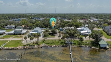 Experience true Florida waterfront living on the beautiful - photo 41