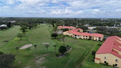 First Floor 1/1.5 Condo with Golf Course View. Check out this - photo 42