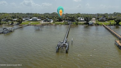 Experience true Florida waterfront living on the beautiful - photo 42