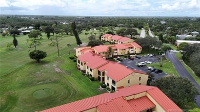 First Floor 1/1.5 Condo with Golf Course View. Check out this - photo 43