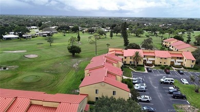 First Floor 1/1.5 Condo with Golf Course View. Check out this - photo 44