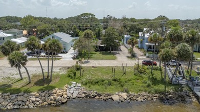 Experience true Florida waterfront living on the beautiful - photo 44