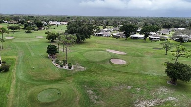 First Floor 1/1.5 Condo with Golf Course View. Check out this - photo 45