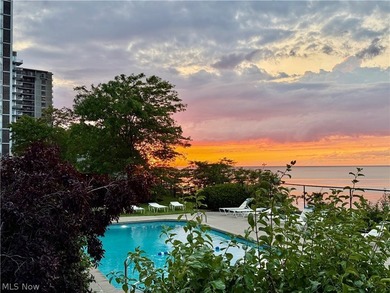 Enjoy effortless high-rise living in this 10th-floor condo at - photo 6