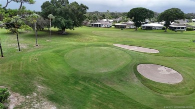 First Floor 1/1.5 Condo with Golf Course View. Check out this - photo 46