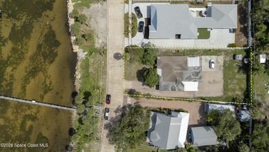 Experience true Florida waterfront living on the beautiful - photo 46