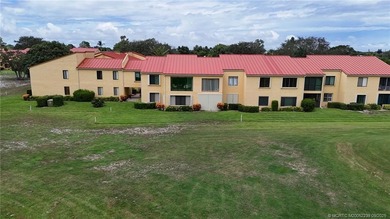 First Floor 1/1.5 Condo with Golf Course View. Check out this - photo 47