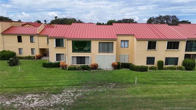 First Floor 1/1.5 Condo with Golf Course View. Check out this - photo 48
