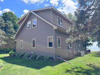 Rare opportunity to own a premier waterfront retreat with 110' - photo 48