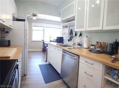 Enjoy effortless high-rise living in this 10th-floor condo at - photo 9