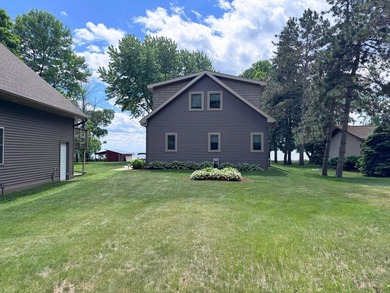 Rare opportunity to own a premier waterfront retreat with 110' - photo 49