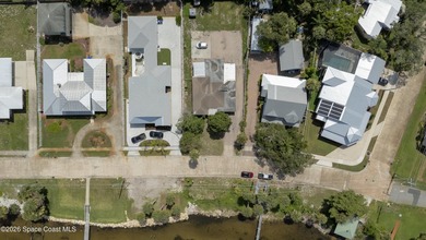 Experience true Florida waterfront living on the beautiful - photo 49