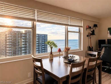 Enjoy effortless high-rise living in this 10th-floor condo at - photo 10