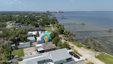 Experience true Florida waterfront living on the beautiful - photo 50