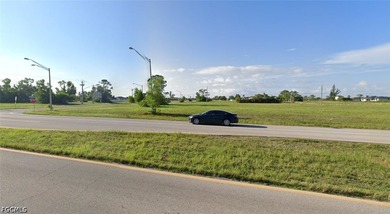 Exceptional commercial development opportunity at the highly - photo 3