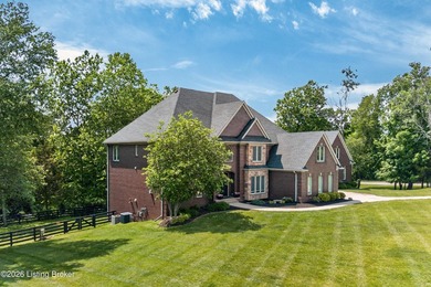 Welcome to 12307 Ridgeview Drive in the highly desirable - photo 3