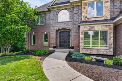 Welcome to 12307 Ridgeview Drive in the highly desirable - photo 4