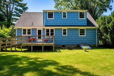 A rare opportunity to own in one of Locust Valley's most - photo 5