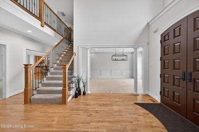 Welcome to 12307 Ridgeview Drive in the highly desirable - photo 7