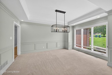 Welcome to 12307 Ridgeview Drive in the highly desirable - photo 8