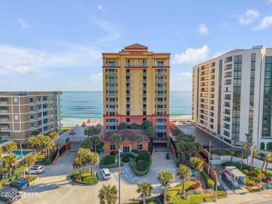 A rare opportunity to own an elevated deck-level, direct - photo 1