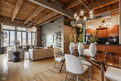 VIEWS! This incredible unit will leave you speechless! This