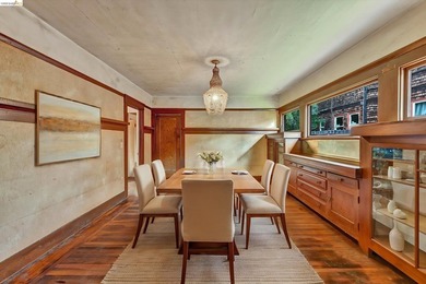 Located in the heart of South Berkeley, this property presents - photo 12