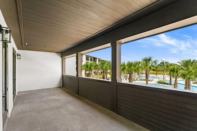 Exclusive opportunity to own one of the 6 remaining new units at - photo 12