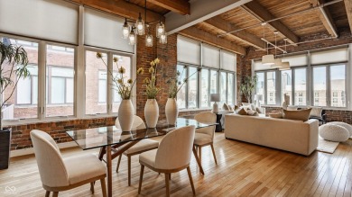 VIEWS! This incredible unit will leave you speechless! This