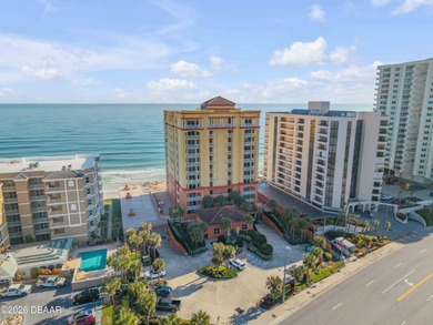 A rare opportunity to own an elevated deck-level, direct - photo 3