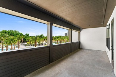 Exclusive opportunity to own one of the 6 remaining new units at - photo 13