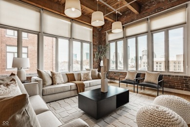 VIEWS! This incredible unit will leave you speechless! This