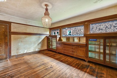 Located in the heart of South Berkeley, this property presents - photo 14
