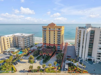 A rare opportunity to own an elevated deck-level, direct - photo 4