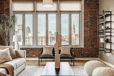 VIEWS! This incredible unit will leave you speechless! This