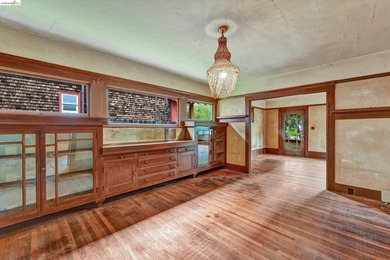 Located in the heart of South Berkeley, this property presents - photo 15