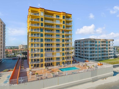 A rare opportunity to own an elevated deck-level, direct - photo 5