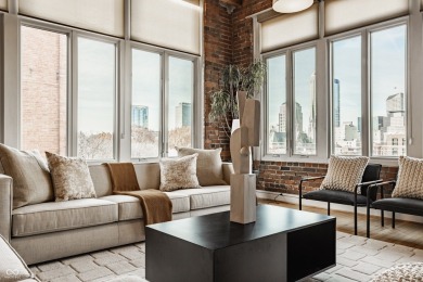 VIEWS! This incredible unit will leave you speechless! This