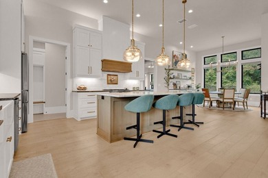 Experience refined luxury living in the highly sought-after - photo 15