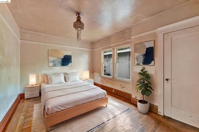 Located in the heart of South Berkeley, this property presents - photo 16