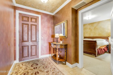 A rare opportunity to own an elevated deck-level, direct - photo 6