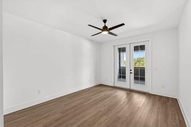 Exclusive opportunity to own one of the 6 remaining new units at - photo 16