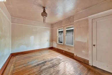 Located in the heart of South Berkeley, this property presents - photo 17