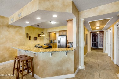A rare opportunity to own an elevated deck-level, direct - photo 7