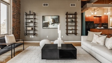 VIEWS! This incredible unit will leave you speechless! This