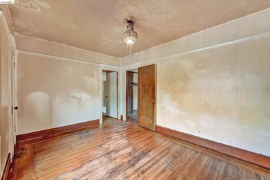 Located in the heart of South Berkeley, this property presents - photo 18