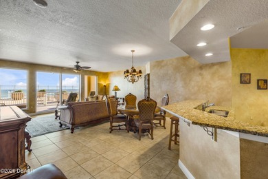 A rare opportunity to own an elevated deck-level, direct - photo 8
