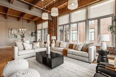 VIEWS! This incredible unit will leave you speechless! This