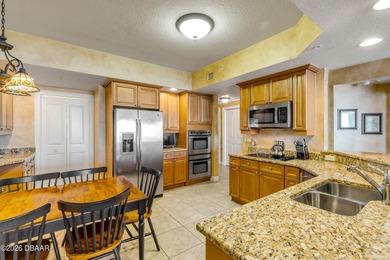 A rare opportunity to own an elevated deck-level, direct - photo 9