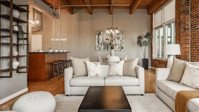 VIEWS! This incredible unit will leave you speechless! This